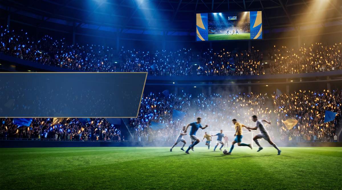 开云体育足球赛事直播视频