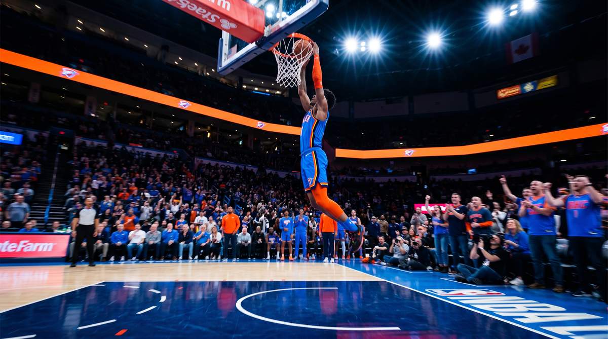 开云体育篮球赛事直播视频