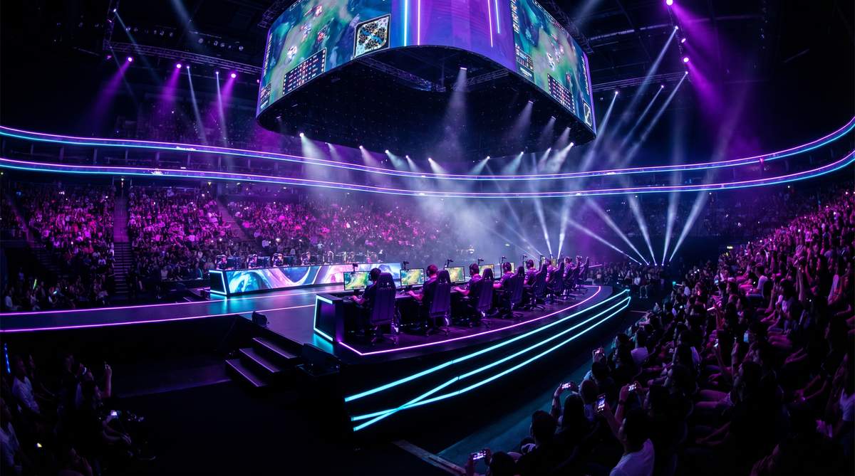 开云体育电竞赛事视频直播