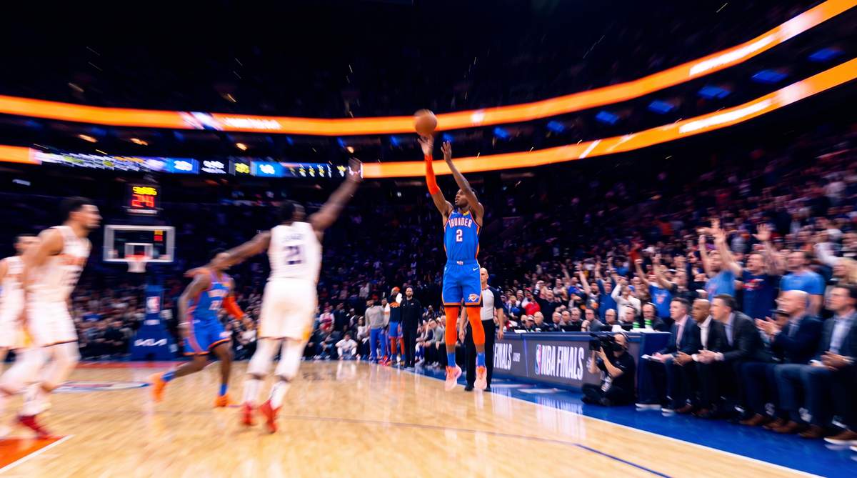 开云体育NBA篮球赛事视频集锦