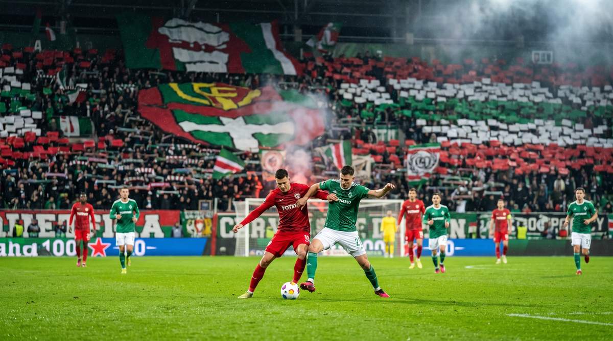 开云体育英超赛事视频战术演示