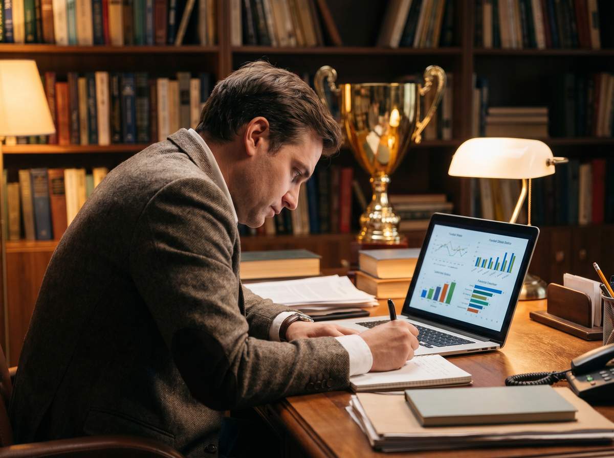 开云体育赛事资讯新闻