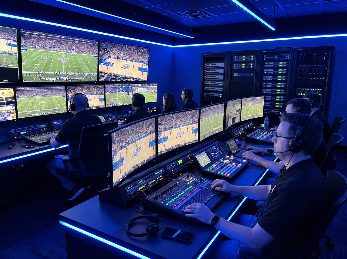 开云体育平台升级公告